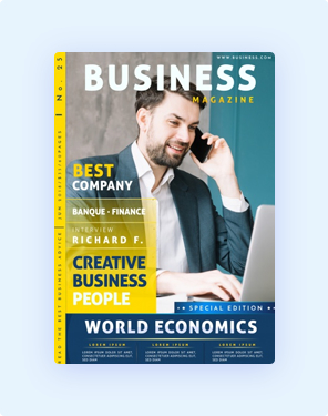 learn-seo-business