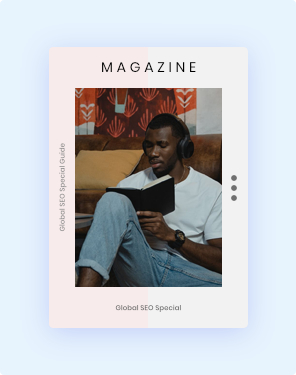 seo-special-book