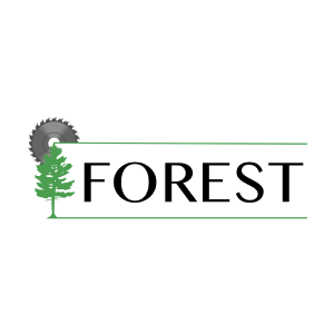 client-logo