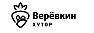 Веревкин хутор