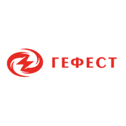 client-logo
