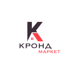 client-logo