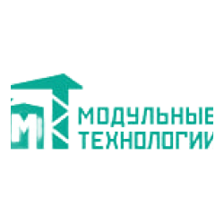 client-logo