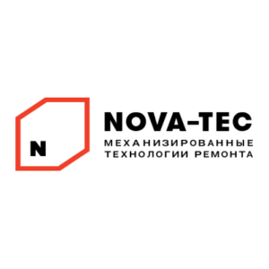 Nova Tech