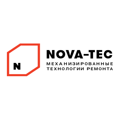 client-logo