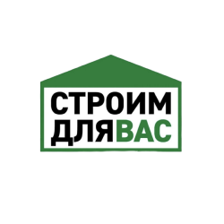 client-logo