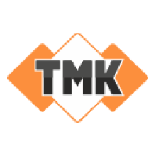 client-logo