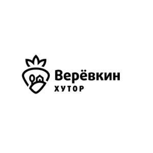 Веревкин хутор