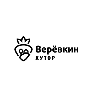client-logo