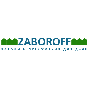 client-logo