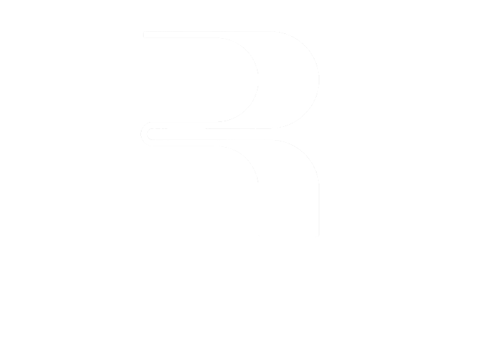 revolta-logo-2